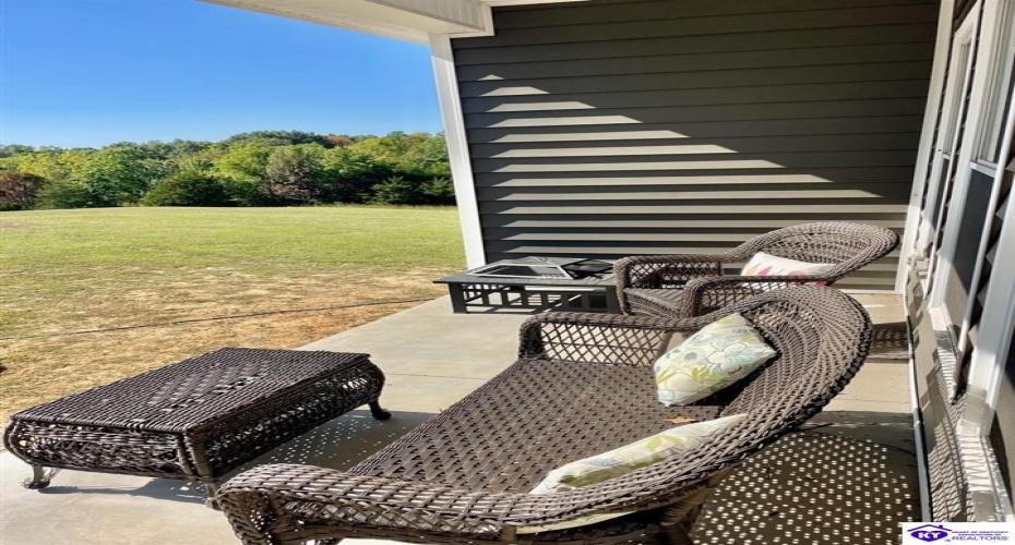 Weed Keltner Road, Edmonton, Kentucky 42718, ,3 BathroomsBathrooms,For Sale,Weed Keltner Road,HK24003561