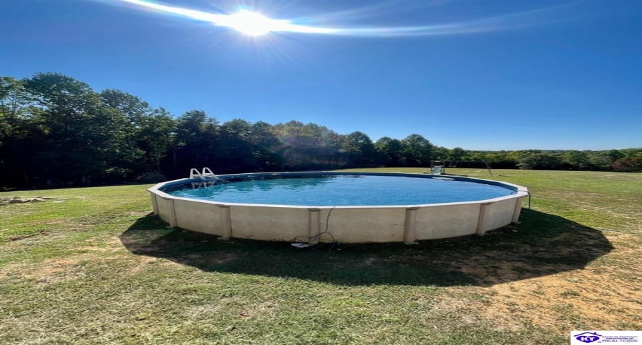 Weed Keltner Road, Edmonton, Kentucky 42718, ,3 BathroomsBathrooms,For Sale,Weed Keltner Road,HK24003561