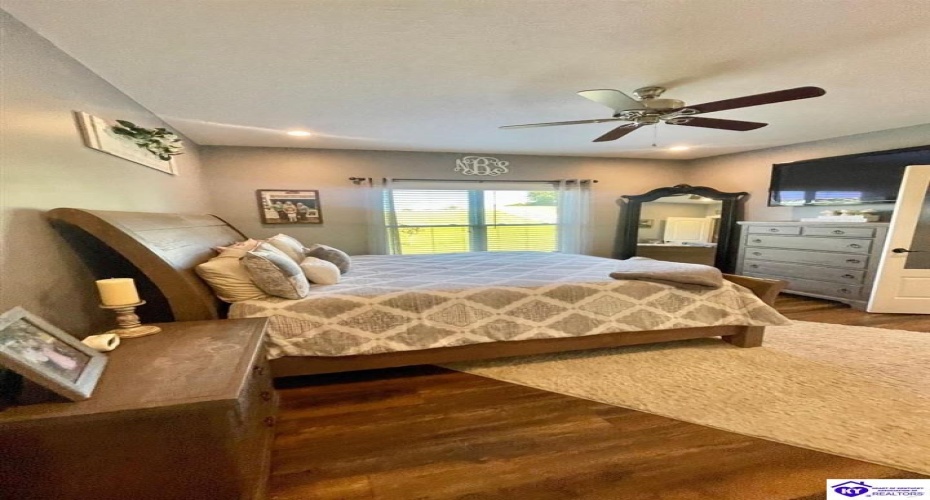 Weed Keltner Road, Edmonton, Kentucky 42718, ,3 BathroomsBathrooms,For Sale,Weed Keltner Road,HK24003561