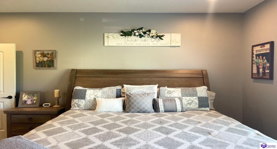 Weed Keltner Road, Edmonton, Kentucky 42718, ,3 BathroomsBathrooms,For Sale,Weed Keltner Road,HK24003561