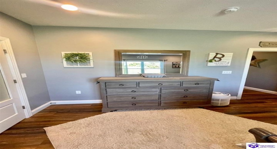 Weed Keltner Road, Edmonton, Kentucky 42718, ,3 BathroomsBathrooms,For Sale,Weed Keltner Road,HK24003561