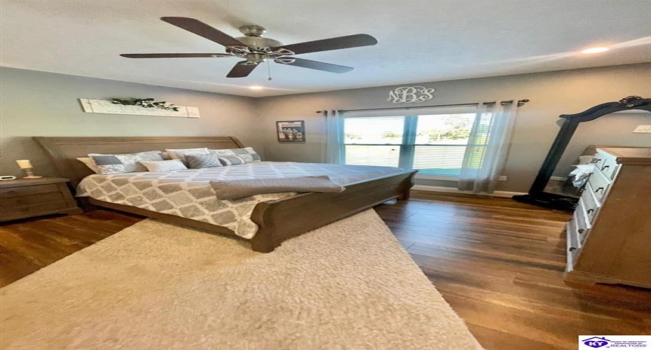 Weed Keltner Road, Edmonton, Kentucky 42718, ,3 BathroomsBathrooms,For Sale,Weed Keltner Road,HK24003561