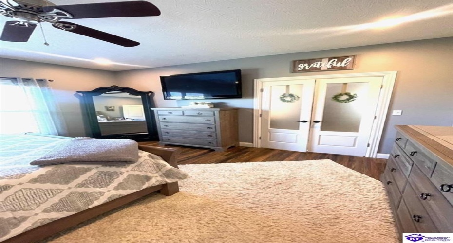 Weed Keltner Road, Edmonton, Kentucky 42718, ,3 BathroomsBathrooms,For Sale,Weed Keltner Road,HK24003561