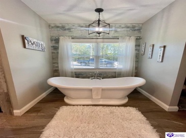 Weed Keltner Road, Edmonton, Kentucky 42718, ,3 BathroomsBathrooms,For Sale,Weed Keltner Road,HK24003561 Weed Keltner Road, Edmonton, Kentucky 42718, ,3 BathroomsBathrooms,For Sale,Weed Keltner Road,HK24003561