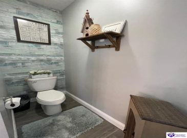 Weed Keltner Road, Edmonton, Kentucky 42718, ,3 BathroomsBathrooms,For Sale,Weed Keltner Road,HK24003561 Weed Keltner Road, Edmonton, Kentucky 42718, ,3 BathroomsBathrooms,For Sale,Weed Keltner Road,HK24003561