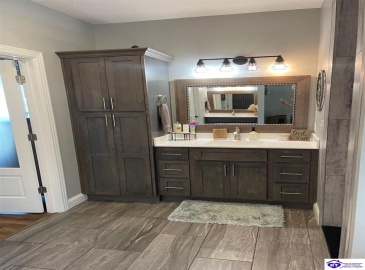 Weed Keltner Road, Edmonton, Kentucky 42718, ,3 BathroomsBathrooms,For Sale,Weed Keltner Road,HK24003561 Weed Keltner Road, Edmonton, Kentucky 42718, ,3 BathroomsBathrooms,For Sale,Weed Keltner Road,HK24003561