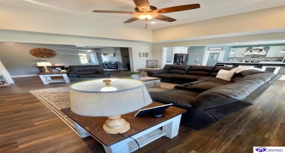 Weed Keltner Road, Edmonton, Kentucky 42718, ,3 BathroomsBathrooms,For Sale,Weed Keltner Road,HK24003561