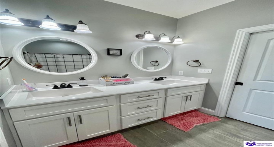 Weed Keltner Road, Edmonton, Kentucky 42718, ,3 BathroomsBathrooms,For Sale,Weed Keltner Road,HK24003561