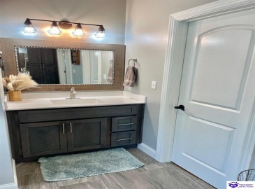 Weed Keltner Road, Edmonton, Kentucky 42718, ,3 BathroomsBathrooms,For Sale,Weed Keltner Road,HK24003561 Weed Keltner Road, Edmonton, Kentucky 42718, ,3 BathroomsBathrooms,For Sale,Weed Keltner Road,HK24003561