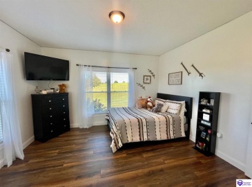 Weed Keltner Road, Edmonton, Kentucky 42718, ,3 BathroomsBathrooms,For Sale,Weed Keltner Road,HK24003561 Weed Keltner Road, Edmonton, Kentucky 42718, ,3 BathroomsBathrooms,For Sale,Weed Keltner Road,HK24003561