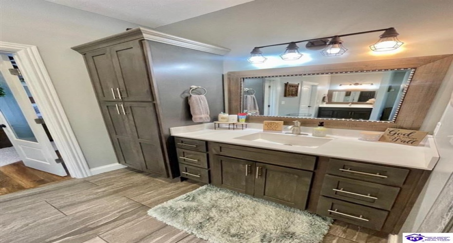 Weed Keltner Road, Edmonton, Kentucky 42718, ,3 BathroomsBathrooms,For Sale,Weed Keltner Road,HK24003561