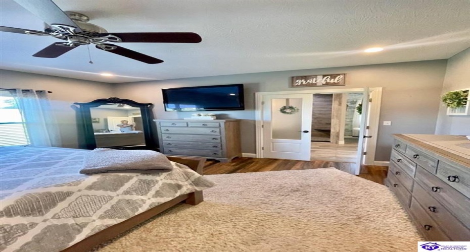 Weed Keltner Road, Edmonton, Kentucky 42718, ,3 BathroomsBathrooms,For Sale,Weed Keltner Road,HK24003561