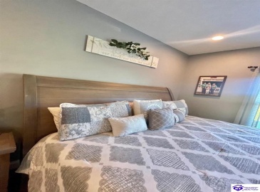 Weed Keltner Road, Edmonton, Kentucky 42718, ,3 BathroomsBathrooms,For Sale,Weed Keltner Road,HK24003561 Weed Keltner Road, Edmonton, Kentucky 42718, ,3 BathroomsBathrooms,For Sale,Weed Keltner Road,HK24003561