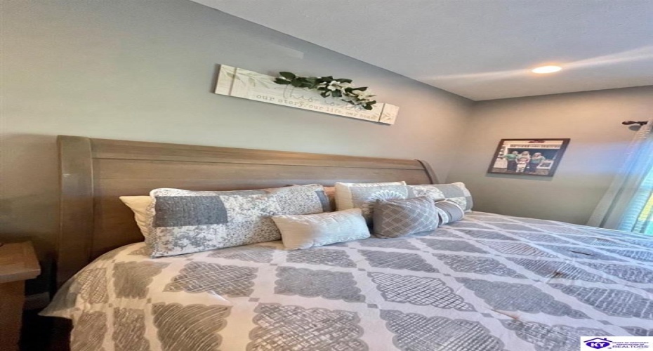 Weed Keltner Road, Edmonton, Kentucky 42718, ,3 BathroomsBathrooms,For Sale,Weed Keltner Road,HK24003561