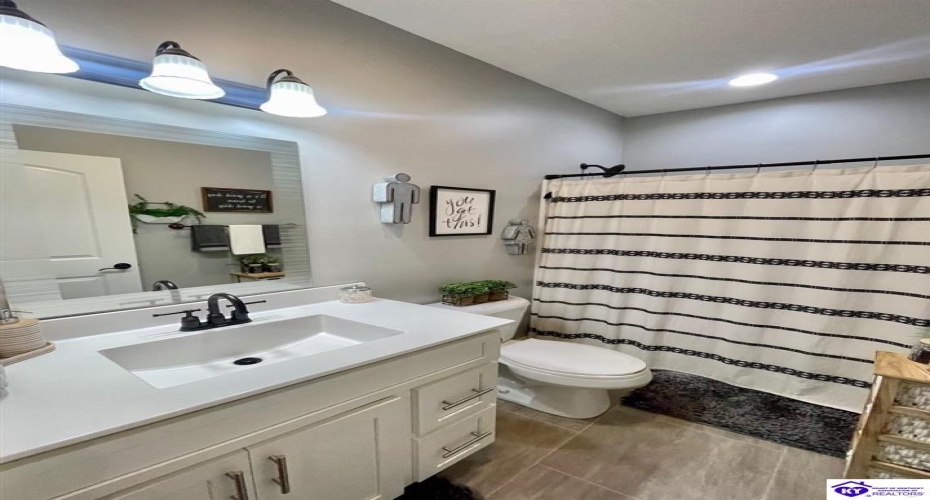 Weed Keltner Road, Edmonton, Kentucky 42718, ,3 BathroomsBathrooms,For Sale,Weed Keltner Road,HK24003561