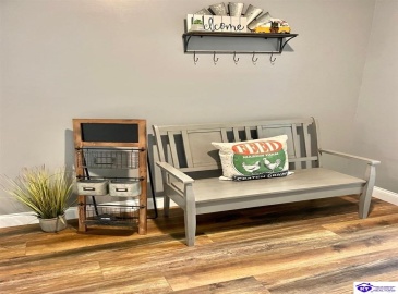 Weed Keltner Road, Edmonton, Kentucky 42718, ,3 BathroomsBathrooms,For Sale,Weed Keltner Road,HK24003561 Weed Keltner Road, Edmonton, Kentucky 42718, ,3 BathroomsBathrooms,For Sale,Weed Keltner Road,HK24003561