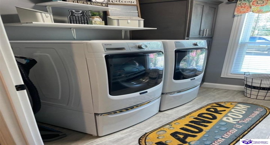 Weed Keltner Road, Edmonton, Kentucky 42718, ,3 BathroomsBathrooms,For Sale,Weed Keltner Road,HK24003561