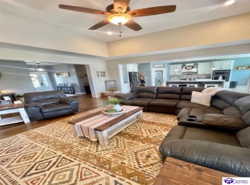 Weed Keltner Road, Edmonton, Kentucky 42718, ,3 BathroomsBathrooms,For Sale,Weed Keltner Road,HK24003561 Weed Keltner Road, Edmonton, Kentucky 42718, ,3 BathroomsBathrooms,For Sale,Weed Keltner Road,HK24003561