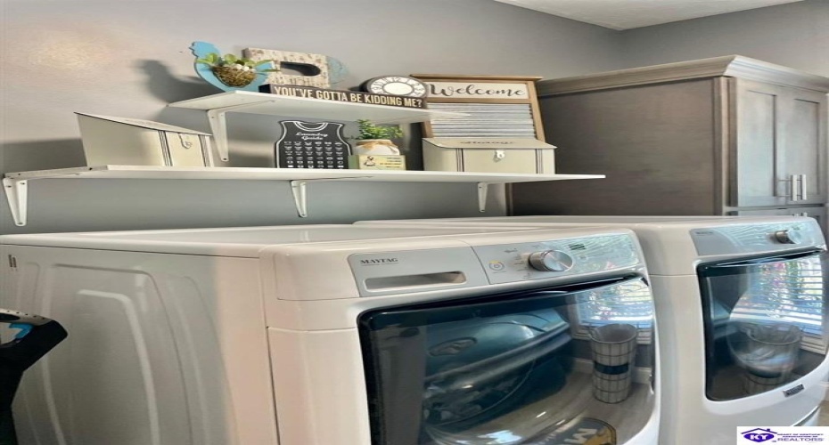 Weed Keltner Road, Edmonton, Kentucky 42718, ,3 BathroomsBathrooms,For Sale,Weed Keltner Road,HK24003561