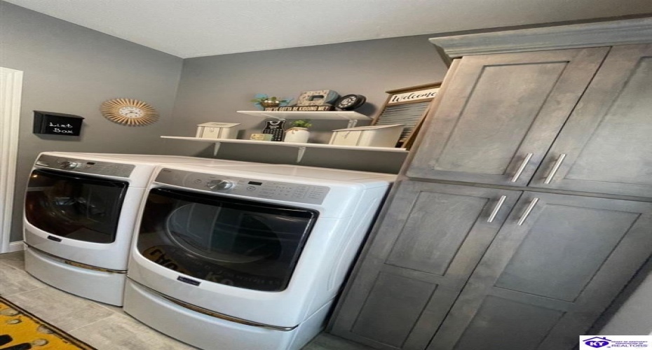 Weed Keltner Road, Edmonton, Kentucky 42718, ,3 BathroomsBathrooms,For Sale,Weed Keltner Road,HK24003561