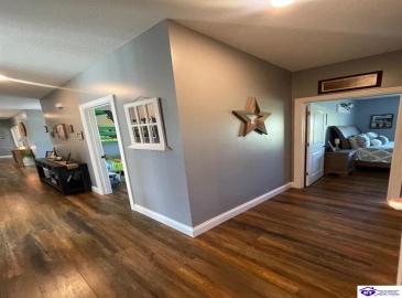 Weed Keltner Road, Edmonton, Kentucky 42718, ,3 BathroomsBathrooms,For Sale,Weed Keltner Road,HK24003561 Weed Keltner Road, Edmonton, Kentucky 42718, ,3 BathroomsBathrooms,For Sale,Weed Keltner Road,HK24003561