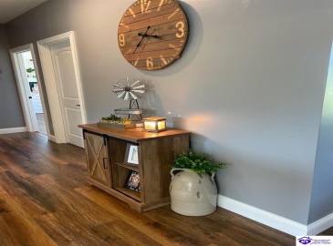 Weed Keltner Road, Edmonton, Kentucky 42718, ,3 BathroomsBathrooms,For Sale,Weed Keltner Road,HK24003561 Weed Keltner Road, Edmonton, Kentucky 42718, ,3 BathroomsBathrooms,For Sale,Weed Keltner Road,HK24003561