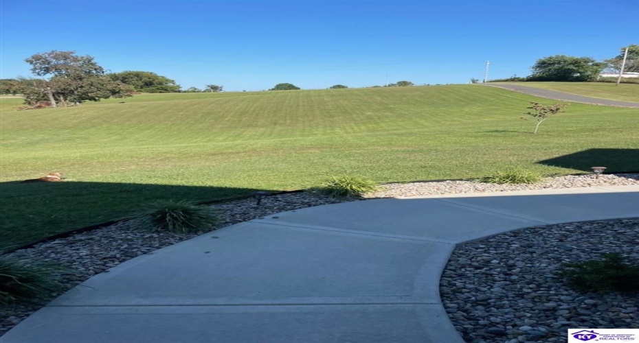 Weed Keltner Road, Edmonton, Kentucky 42718, ,3 BathroomsBathrooms,For Sale,Weed Keltner Road,HK24003561