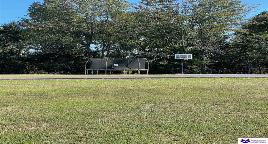 Weed Keltner Road, Edmonton, Kentucky 42718, ,3 BathroomsBathrooms,For Sale,Weed Keltner Road,HK24003561