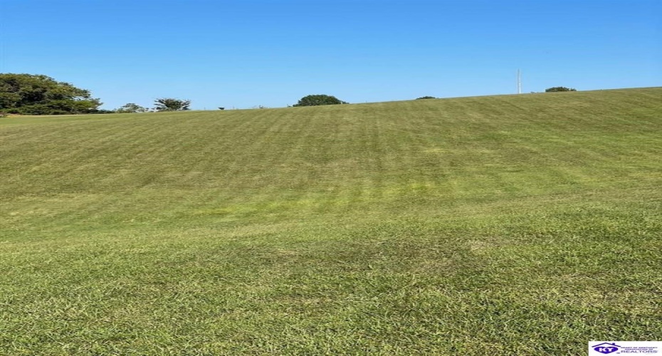 Weed Keltner Road, Edmonton, Kentucky 42718, ,3 BathroomsBathrooms,For Sale,Weed Keltner Road,HK24003561