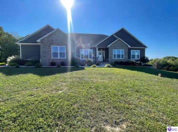 Weed Keltner Road, Edmonton, Kentucky 42718, ,3 BathroomsBathrooms,For Sale,Weed Keltner Road,HK24003561 Weed Keltner Road, Edmonton, Kentucky 42718, ,3 BathroomsBathrooms,For Sale,Weed Keltner Road,HK24003561