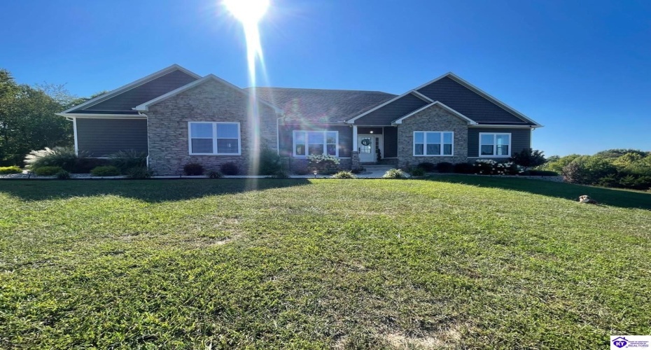 Weed Keltner Road, Edmonton, Kentucky 42718, ,3 BathroomsBathrooms,For Sale,Weed Keltner Road,HK24003561