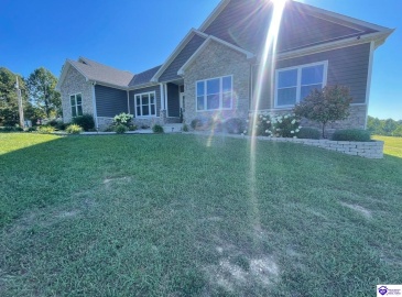 Weed Keltner Road, Edmonton, Kentucky 42718, ,3 BathroomsBathrooms,For Sale,Weed Keltner Road,HK24003561 Weed Keltner Road, Edmonton, Kentucky 42718, ,3 BathroomsBathrooms,For Sale,Weed Keltner Road,HK24003561