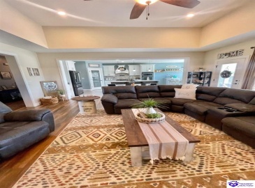 Weed Keltner Road, Edmonton, Kentucky 42718, ,3 BathroomsBathrooms,For Sale,Weed Keltner Road,HK24003561 Weed Keltner Road, Edmonton, Kentucky 42718, ,3 BathroomsBathrooms,For Sale,Weed Keltner Road,HK24003561