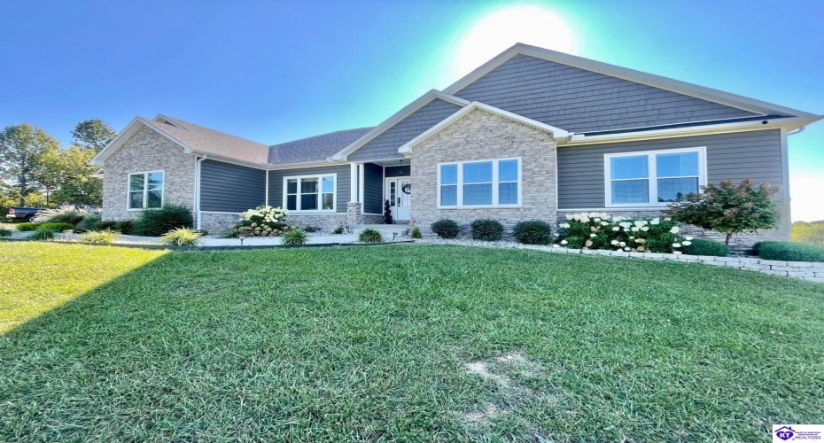 Weed Keltner Road, Edmonton, Kentucky 42718, ,3 BathroomsBathrooms,For Sale,Weed Keltner Road,HK24003561