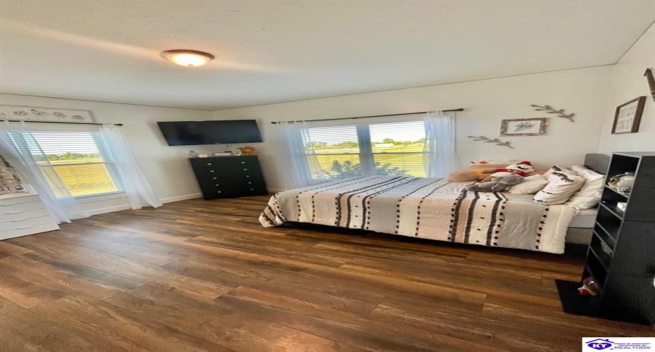 Weed Keltner Road, Edmonton, Kentucky 42718, ,3 BathroomsBathrooms,For Sale,Weed Keltner Road,HK24003561