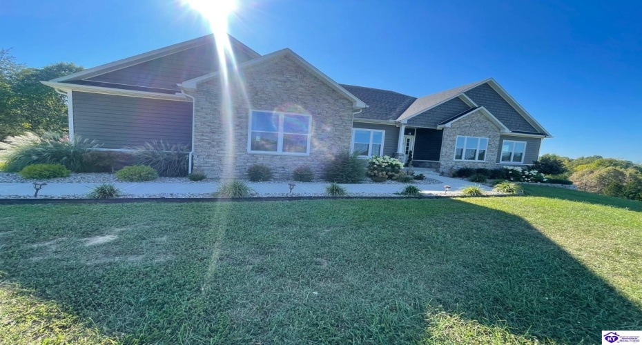 Weed Keltner Road, Edmonton, Kentucky 42718, ,3 BathroomsBathrooms,For Sale,Weed Keltner Road,HK24003561