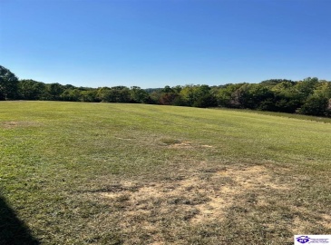 Weed Keltner Road, Edmonton, Kentucky 42718, ,3 BathroomsBathrooms,For Sale,Weed Keltner Road,HK24003561 Weed Keltner Road, Edmonton, Kentucky 42718, ,3 BathroomsBathrooms,For Sale,Weed Keltner Road,HK24003561