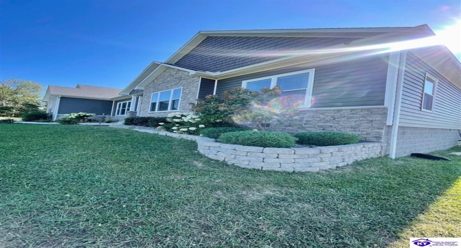 Weed Keltner Road, Edmonton, Kentucky 42718, ,3 BathroomsBathrooms,For Sale,Weed Keltner Road,HK24003561