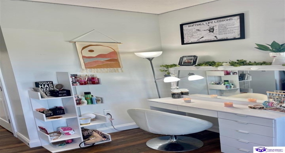 Weed Keltner Road, Edmonton, Kentucky 42718, ,3 BathroomsBathrooms,For Sale,Weed Keltner Road,HK24003561