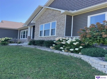 Weed Keltner Road, Edmonton, Kentucky 42718, ,3 BathroomsBathrooms,For Sale,Weed Keltner Road,HK24003561 Weed Keltner Road, Edmonton, Kentucky 42718, ,3 BathroomsBathrooms,For Sale,Weed Keltner Road,HK24003561