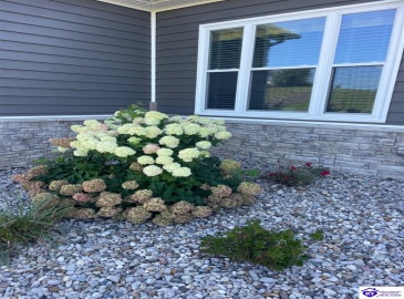 Weed Keltner Road, Edmonton, Kentucky 42718, ,3 BathroomsBathrooms,For Sale,Weed Keltner Road,HK24003561 Weed Keltner Road, Edmonton, Kentucky 42718, ,3 BathroomsBathrooms,For Sale,Weed Keltner Road,HK24003561