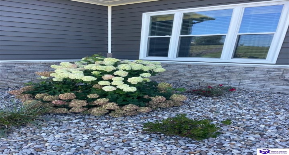 Weed Keltner Road, Edmonton, Kentucky 42718, ,3 BathroomsBathrooms,For Sale,Weed Keltner Road,HK24003561