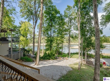 Rainbow Gardens Extension Lane, McDaniels, Kentucky 40152, ,2 BathroomsBathrooms,For Sale,Rainbow Gardens Extension Lane,HK24003564 Rainbow Gardens Extension Lane, McDaniels, Kentucky 40152, ,2 BathroomsBathrooms,For Sale,Rainbow Gardens Extension Lane,HK24003564