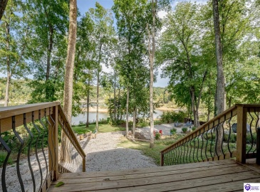 Rainbow Gardens Extension Lane, McDaniels, Kentucky 40152, ,2 BathroomsBathrooms,For Sale,Rainbow Gardens Extension Lane,HK24003564 Rainbow Gardens Extension Lane, McDaniels, Kentucky 40152, ,2 BathroomsBathrooms,For Sale,Rainbow Gardens Extension Lane,HK24003564