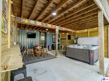 Rainbow Gardens Extension Lane, McDaniels, Kentucky 40152, ,2 BathroomsBathrooms,For Sale,Rainbow Gardens Extension Lane,HK24003564 Rainbow Gardens Extension Lane, McDaniels, Kentucky 40152, ,2 BathroomsBathrooms,For Sale,Rainbow Gardens Extension Lane,HK24003564