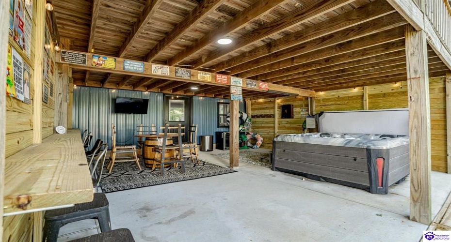 Rainbow Gardens Extension Lane, McDaniels, Kentucky 40152, ,2 BathroomsBathrooms,For Sale,Rainbow Gardens Extension Lane,HK24003564