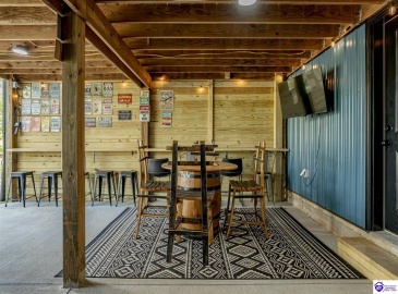 Rainbow Gardens Extension Lane, McDaniels, Kentucky 40152, ,2 BathroomsBathrooms,For Sale,Rainbow Gardens Extension Lane,HK24003564 Rainbow Gardens Extension Lane, McDaniels, Kentucky 40152, ,2 BathroomsBathrooms,For Sale,Rainbow Gardens Extension Lane,HK24003564