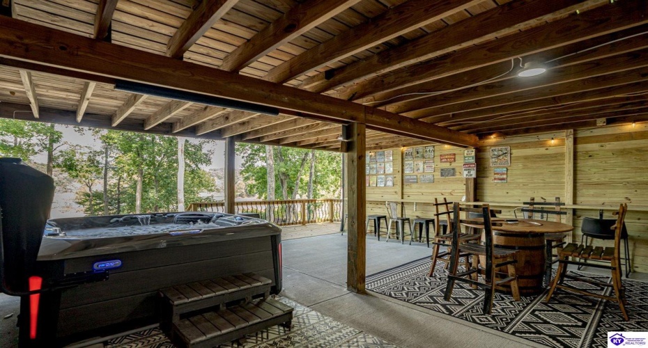 Rainbow Gardens Extension Lane, McDaniels, Kentucky 40152, ,2 BathroomsBathrooms,For Sale,Rainbow Gardens Extension Lane,HK24003564