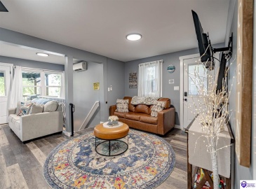 Rainbow Gardens Extension Lane, McDaniels, Kentucky 40152, ,2 BathroomsBathrooms,For Sale,Rainbow Gardens Extension Lane,HK24003564 Rainbow Gardens Extension Lane, McDaniels, Kentucky 40152, ,2 BathroomsBathrooms,For Sale,Rainbow Gardens Extension Lane,HK24003564