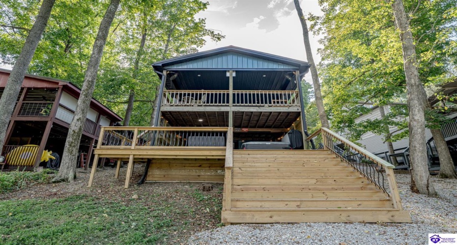 Rainbow Gardens Extension Lane, McDaniels, Kentucky 40152, ,2 BathroomsBathrooms,For Sale,Rainbow Gardens Extension Lane,HK24003564